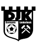 DJK Germania Lenkerbeck