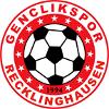 Genclikspor Recklinghausen