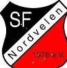 Sportfreunde Nordvelen 1976 e.V.