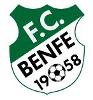 FC Benfe