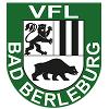 VfL Bad Berleburg II