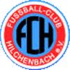 FC Hilchenbach IV