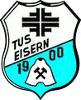 TuS Eisern II