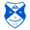 SG Hickengrund III