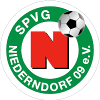 SpVg. Niederndorf II