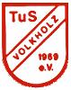 TuS Volkholz