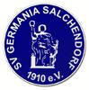 SV Germania Salchendorf