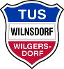 SG Wilnsdorf/Wilgersdorf/Wilden IV 9er