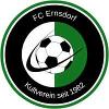 FC Ernsdorf 9er