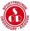 Spfr. Obersdorf-Rödgen