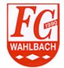 FC Wahlbach II