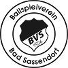 BV Bad Sassendorf II