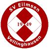 SV Eilmsen