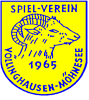 SV Völlinghausen Damen ( 9 er )