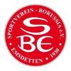 SV Borussia Emsdetten II