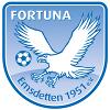 Fortuna Emsdetten III