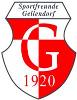 SF Gellendorf