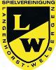 SV Langenhorst-Welbergen III