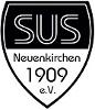 SuS Neuenkirchen