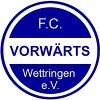 FC Vorwärts Wettringen