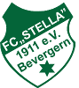 FC Stella Bevergern