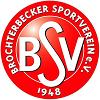 Brochterbecker Sportverein 1948 e.V. II