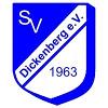 SV Dickenberg III