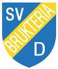 SV Brukteria Dreierwalde II