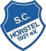 SC Hörstel II