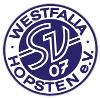 Westfalia Hopsten IV