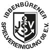 Ibbenbürener Spvg. 08