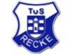 TuS Recke IV