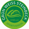 Grün-Weiß Steinbeck III