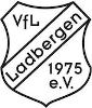 VFL Ladbergen II