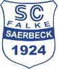 SC Falke Saerbeck III