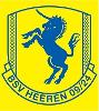 BSV Heeren