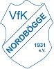 VfK Nordbögge