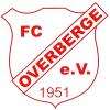 FC Overberge II