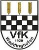 VfK Weddinghofen