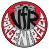 VfR Borgentreich (9er)