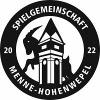 SG Menne/Hohenwepel II