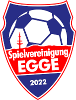 SG Spvg Egge III (9er)