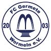 JSG Germete-Wormeln/Rhoden