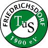 TuS Friedrichsdorf