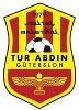 Tur Abdin Gütersloh