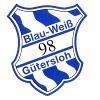 Blau Weiß 98 Gütersloh II