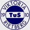 TuS Viktoria Rietberg (9-er)