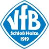 VfB Schloß Holte III