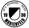 SW Marienfeld