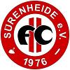 FC Sürenheide (9-er)